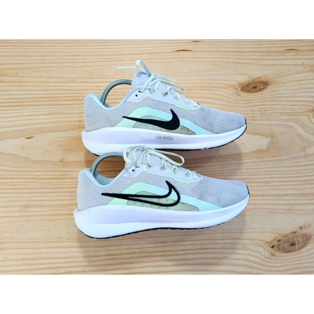 Nike DOWNSHIFTER 13 Women's Glacier Blue FD6476-005 Size 9.5